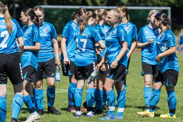 Bild 3 - Loewinnen Cup